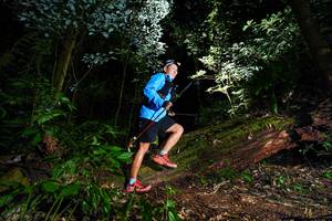 BIB: 
                            <button type="button" onclick="openModal(15974056)" class="btn btn-primary btn-sm float-right btn-popup" data-toggle="modal" data-target=".modal-high-quality">
                        <i class="fas fa-shopping-cart"></i> Add to Cart
                    </button>
                                            <button type="button" onclick="isThisMe(15974056, true)" class="btn btn-success btn-sm float-right btn-popup btn-isme hidden" data-toggle="tooltip" data-placement="bottom" title="นี่คือรูปของคุณใช่ไหม คลิกที่นี่เพื่อเอาเข้าอัลบั้ม">
                        <i class="fas fa-plus"></i> Add to album
                    </button>
                    <button type="button" onclick="isThisMe(15974056, false)" class="btn btn-warning btn-sm float-right btn-popup btn-isnotme hidden">
                        <i class="fas fa-ban"></i> Remove from album
                    </button>